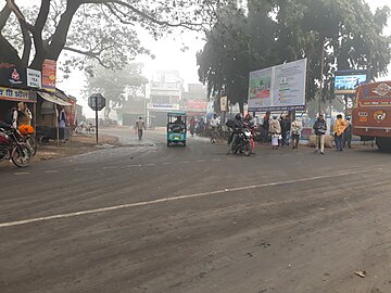 File:The_foggy_morning_at_Tehatta_in_Nadia_03.jpg