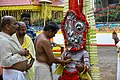 Theyyam_of_Kerala_by_Shagil_Kannur_(120)