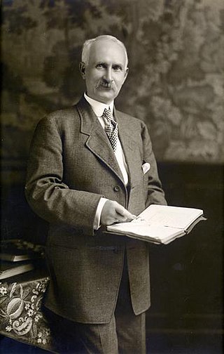 <span class="mw-page-title-main">Thomas Cunningham (Wisconsin politician)</span> American politician.