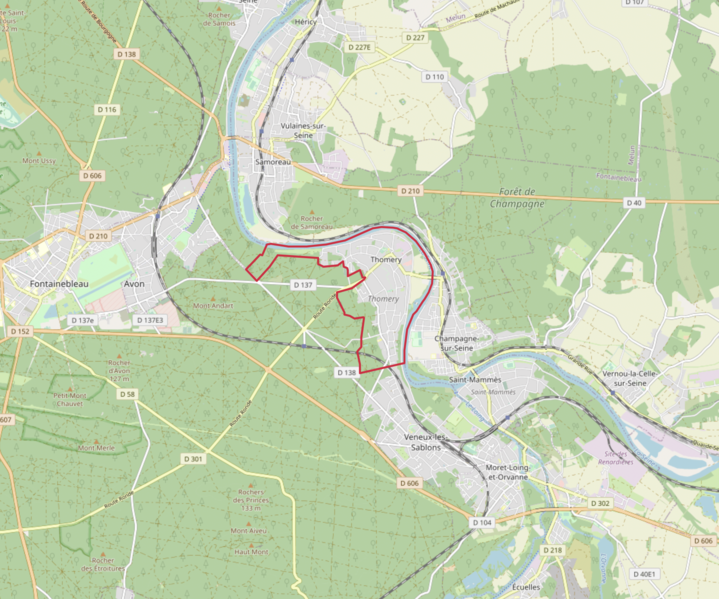 File:Thomery OSM 03.png