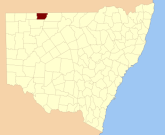 Thoulcanna County Thoulcanna NSW.PNG