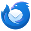 Mozilla Thunderbird: 功能, 歷史, 參考資料