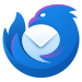 Logo Mozille Thunderbird