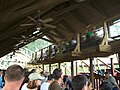 Thunderhead (Dollywood) 04.JPG