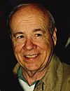 Tim Conway Tim Conway 2002.jpg