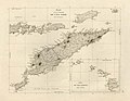 Timor map 1820 (02).jpg