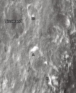 Tisserand lunar crater map.jpg