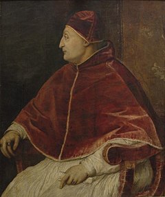 Anschauliches Bild des Artikels Sixtus IV