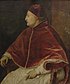 Titian - Sixtus IV - Uffizi.jpg