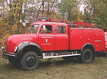 Datei:Deutsches Feuerwehrmuseum - Halle II.JPG – Wikipedia