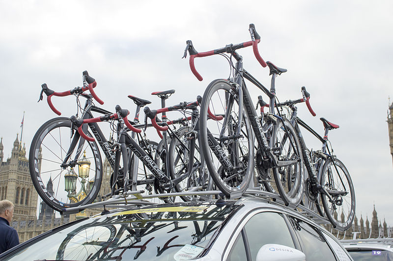 File:ToB 2013 - bikes 03.jpg