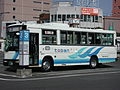TobanKotsuBus U-RM210GSN No.689.jpg