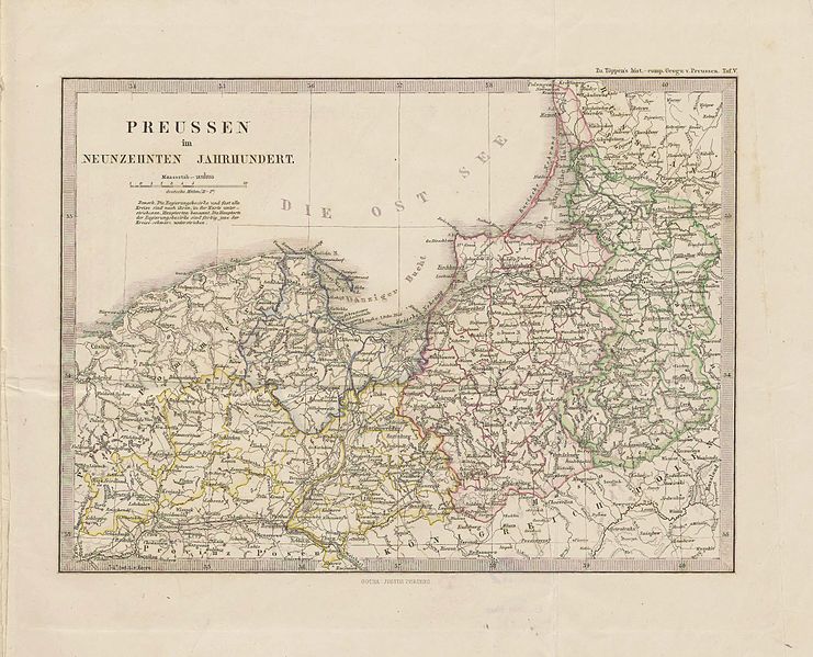 File:Toeppen Preussen 1818.jpg