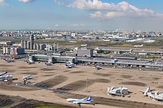 Tokyo-International-Airport Satellite.jpg