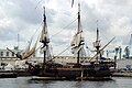 Tonnerres de Brest 2012 Götheborg708.JPG