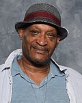 Vignette pour Tony Todd