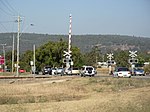 Stratton, Western Australia