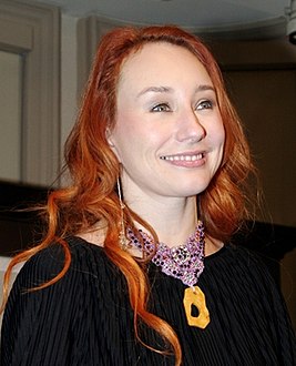 Tori Amos-3.jpg