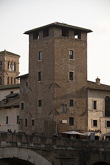 Torre Caetani (Rome).jpg