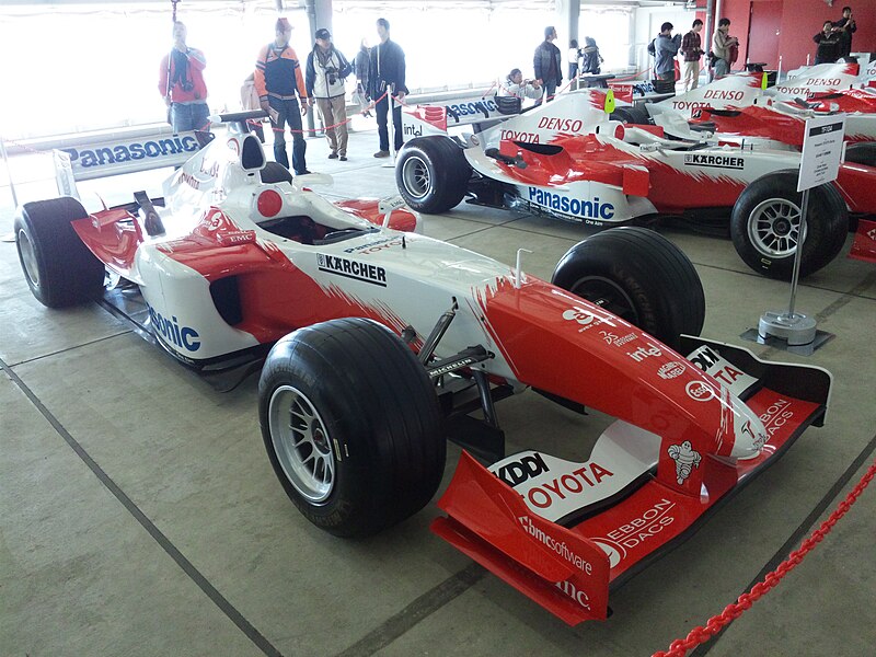 File:Toyota TF104 (3).jpg