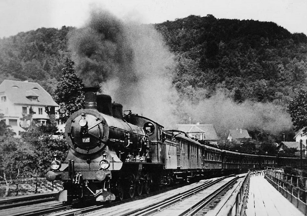 Steam travel history фото 11