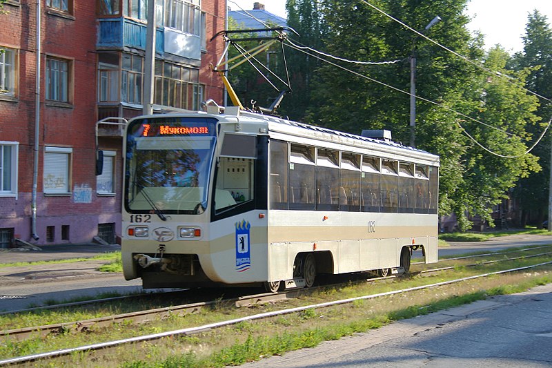 File:Tram-yar-01.jpg