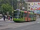 Tram 03T Ostrava.jpg
