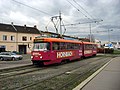 Tramvaj č. 1129 v Brně.jpg