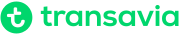 File:Transavia logo.svg