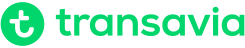 Transavia logo.svg