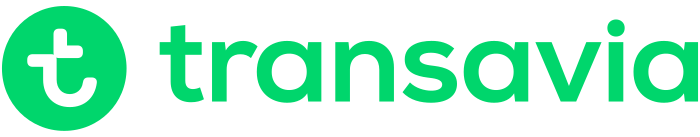 Transavia