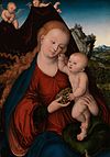Grape Madonna-1525.jpg
