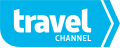 Travel Channel - Logo.svg