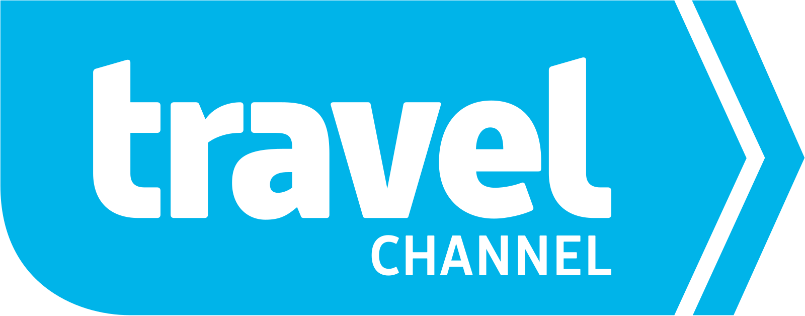 Channel png. Travel channel. Телеканал Travel channel. Сити Тревел логотип. Телеканалы о путешествиях логотипы.