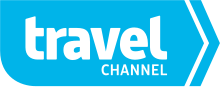 Travel Channel - Logo.svg