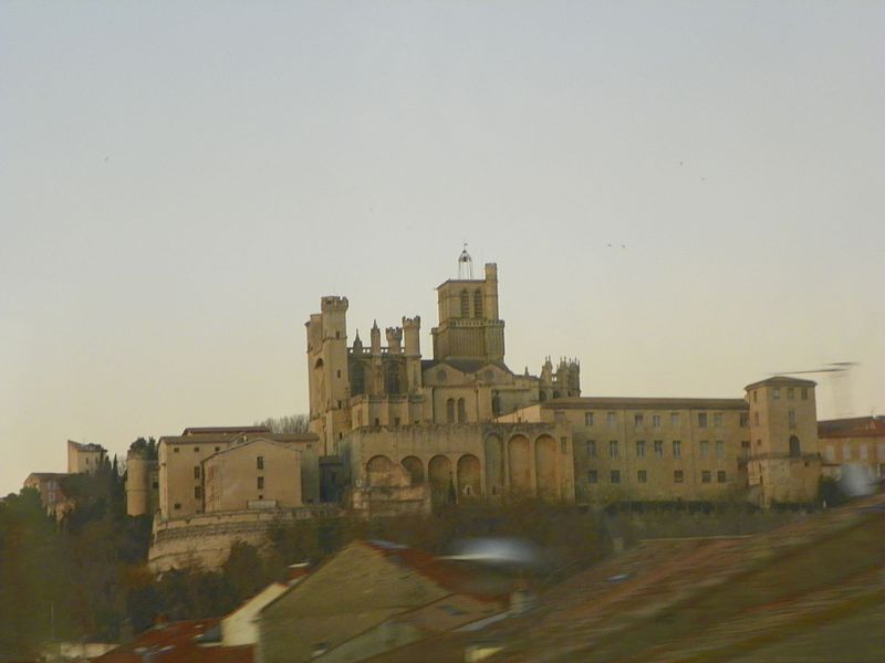 File:Tren Niza-Figueres - panoramio.jpg