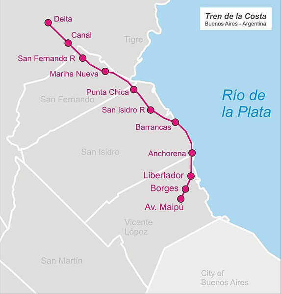 File:Tren costa arg map.jpg