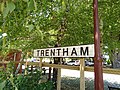 Trentham Railway Station Sign.jpg