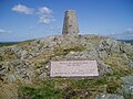 Vorschaubild für Schlacht am Loudoun Hill