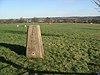 Trig Point near Wootton Wawen.jpg