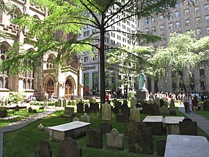 Cimetière de l'église Trinity NYC 9109.JPG