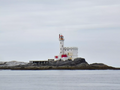 Thumbnail for Triple Island Lightstation