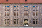 Trompe l oeil Emperor's Courtyard Residenz Munich.jpg