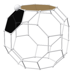 Truncated cuboctahedron permutation 4 3.png