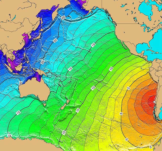 File:Tsunami travel time Valdivia 1960.jpg