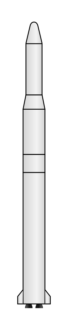 Tsiklon-2.svg