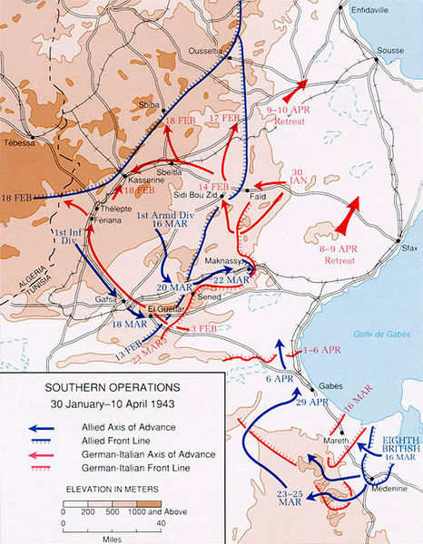 File:Tunisia30Janto10Apr1943.jpg