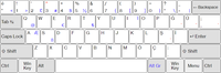 TurkishQWERTY.png