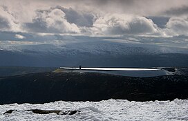 Turlough Hill.jpg