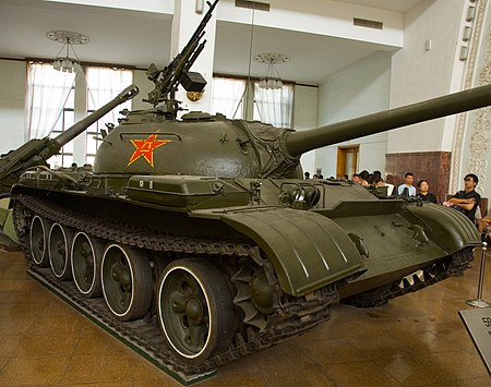 Type 59 tank - front right.jpg